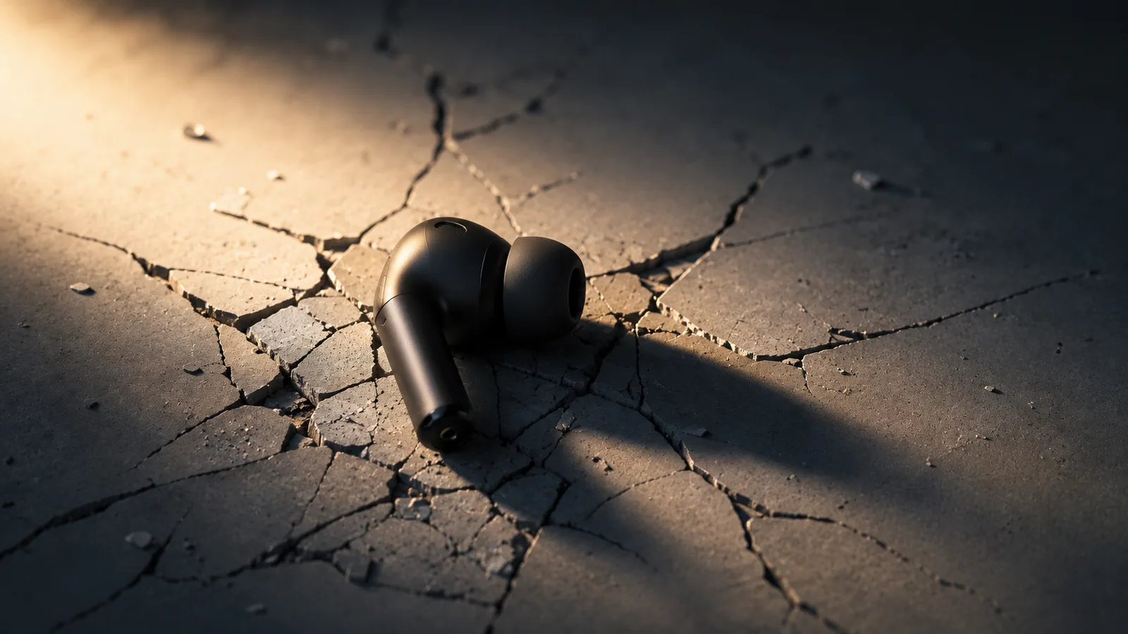 7 Myths About Wireless Earbuds You Should Stop Believing