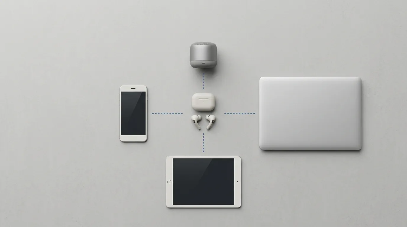 Why Multi-Device Compatibility Is Still a Real Headache in 2026