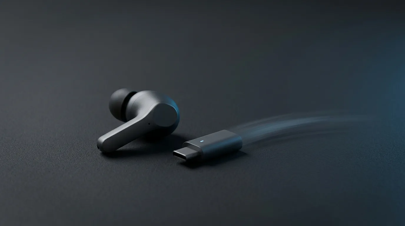 Why Bluetooth Latency Is a Problem for Gaming (and How to Reduce It)