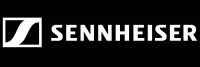 Sennheiser