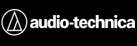 Audio-Technica