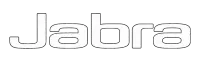 Jabra