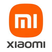Xiaomi / Redmi
