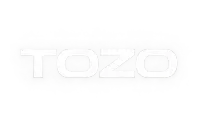 TOZO