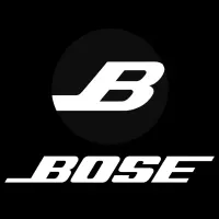 Bose
