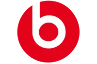Beats