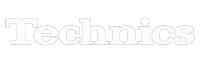 Technics