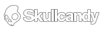 Skullcandy