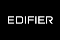 Edifier