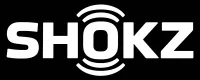 Shokz