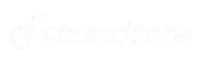 Soundcore
