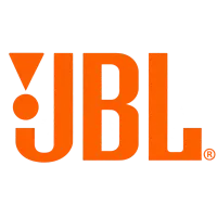 JBL