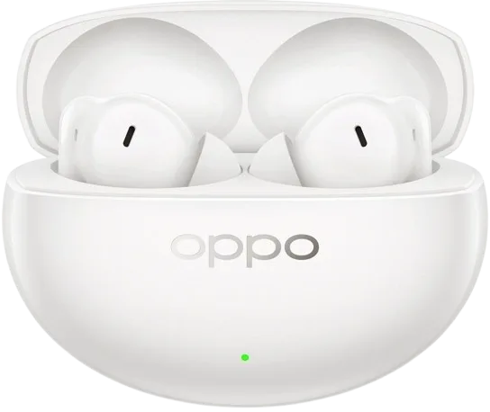 Enco Air5 Pro