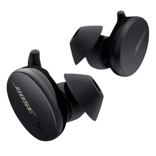 Bose Sport Earbuds