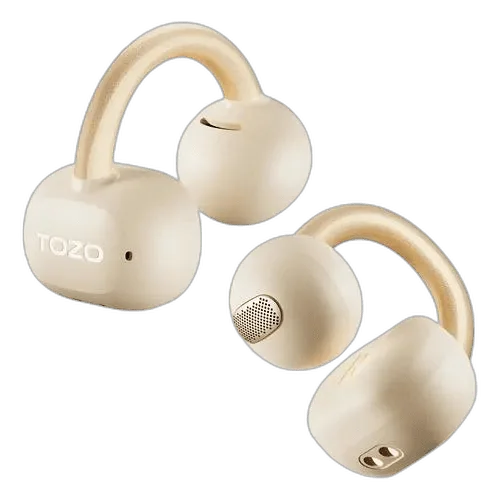 TOZO Open EarRing