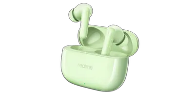 realme Buds N1