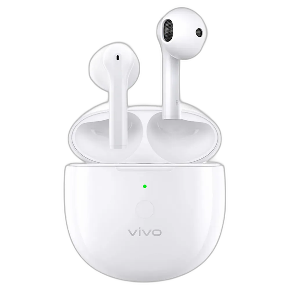 vivo TWS Neo