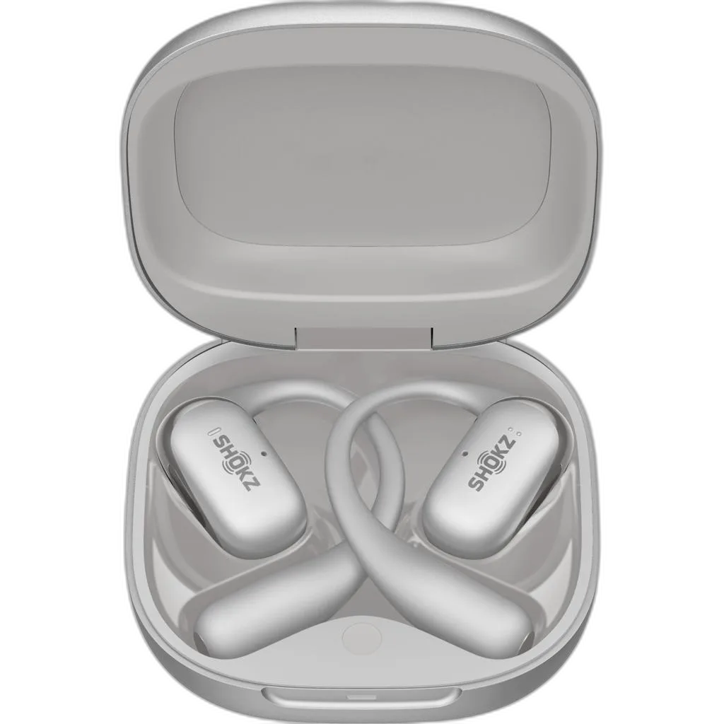 OpenFit 2+