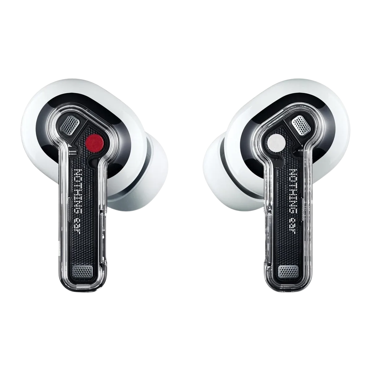 Ear