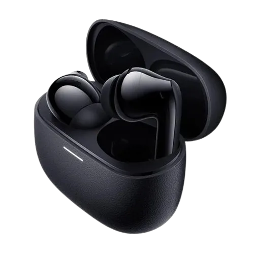 Redmi Buds 5 Pro