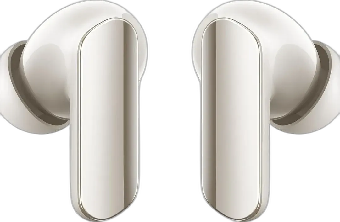realme Buds T200x