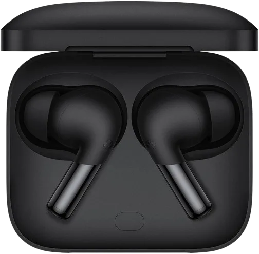 OnePlus Buds Pro