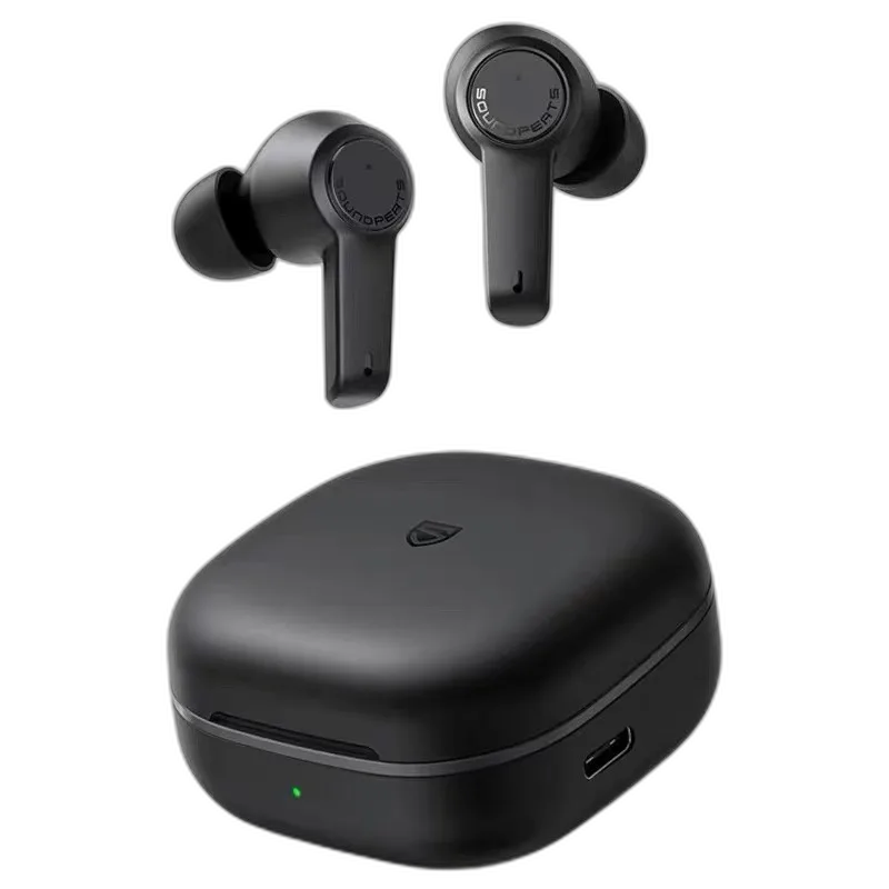 SoundPEATS T3