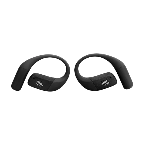JBL Endurance Zone
