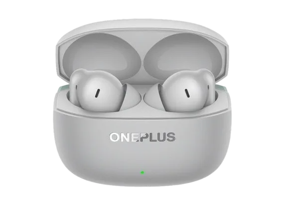 OnePlus Nord Buds 4 Pro