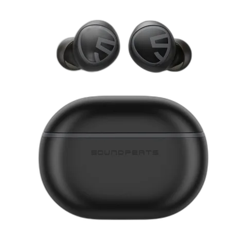 SoundPEATS Mini