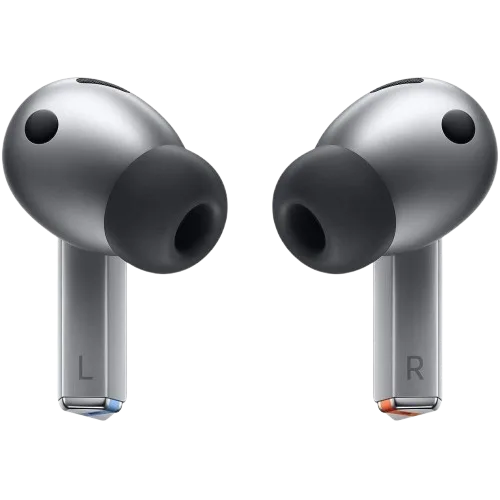 Galaxy Buds3 Pro