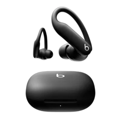 Powerbeats Pro