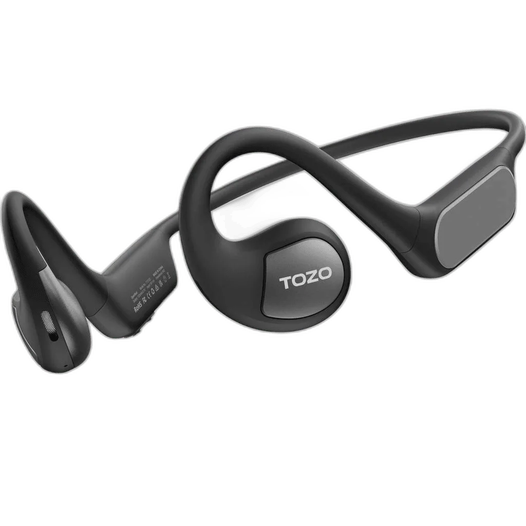 TOZO OpenReal
