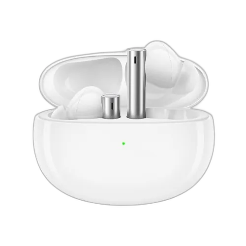 realme Buds Air 3