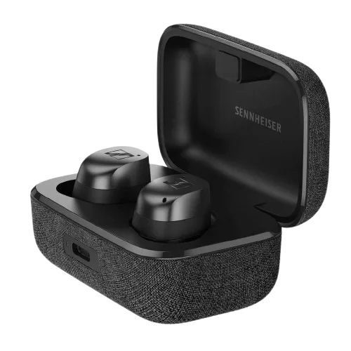 MOMENTUM True Wireless 3