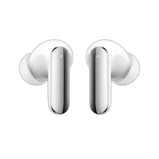 realme Buds Air 8 Pro