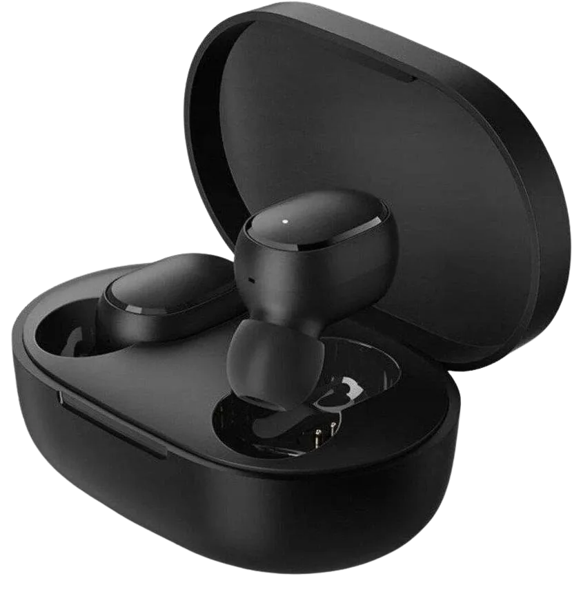 Redmi AirDots S