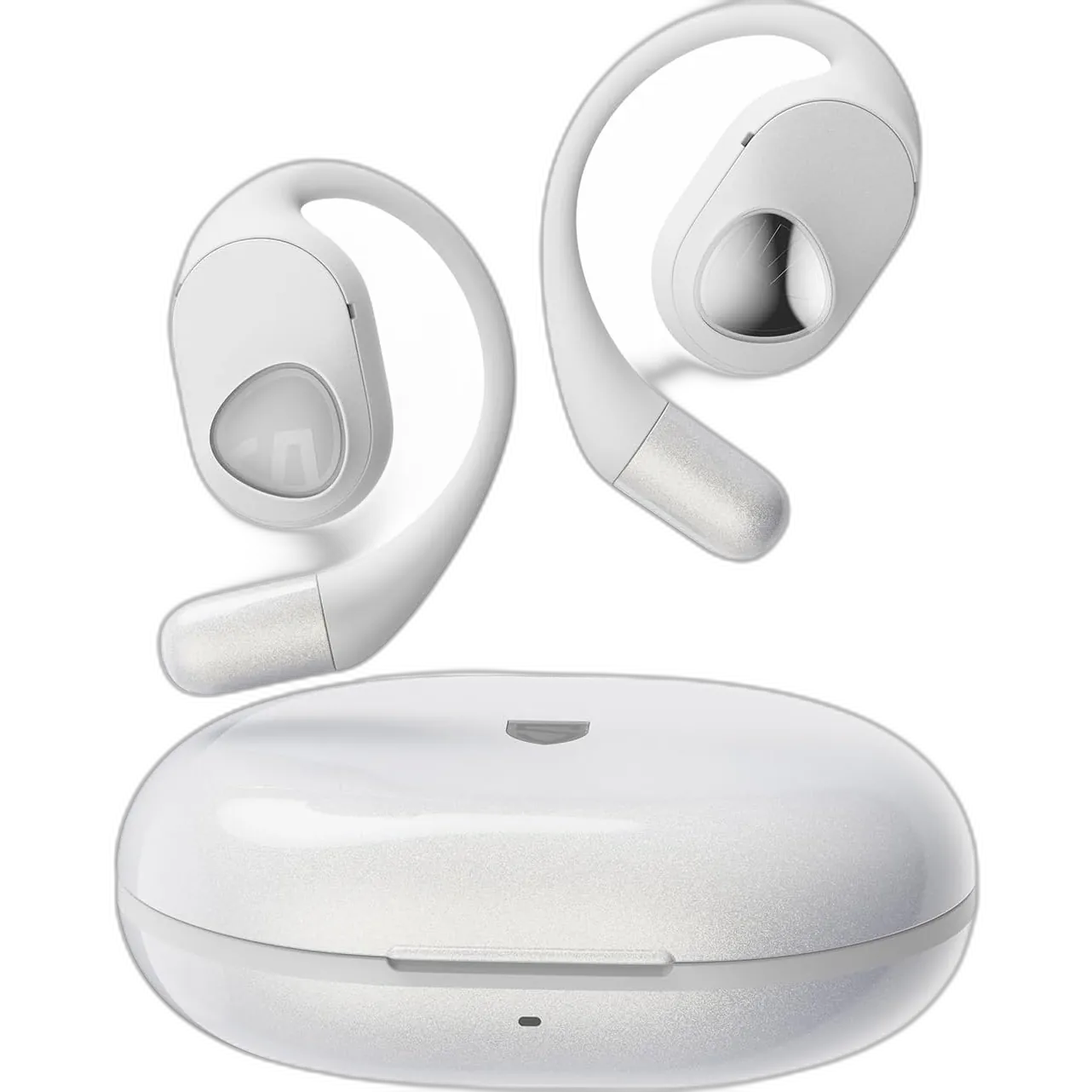 SoundPEATS GoFree2