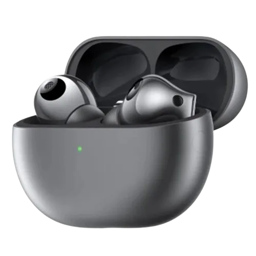 FreeBuds Pro 3