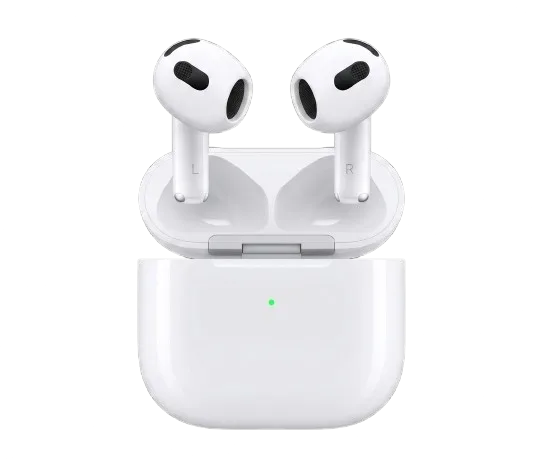 AirPods 4