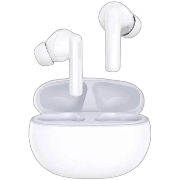 HONOR Earbuds X7