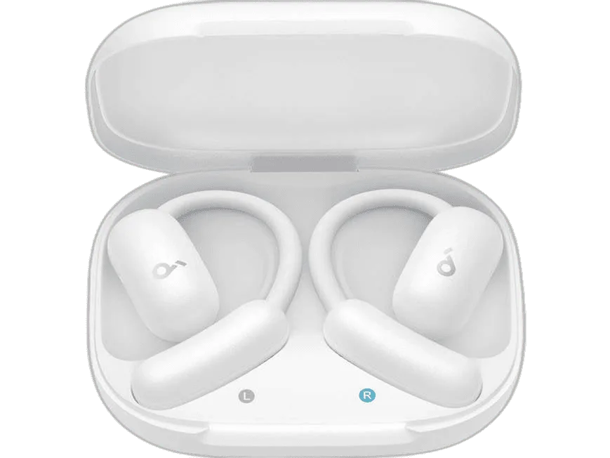 AeroFit 2