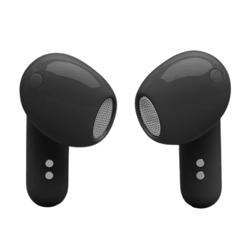 JBL Live Flex 4