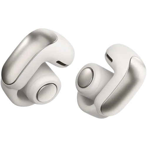 Bose Ultra Open Earbuds