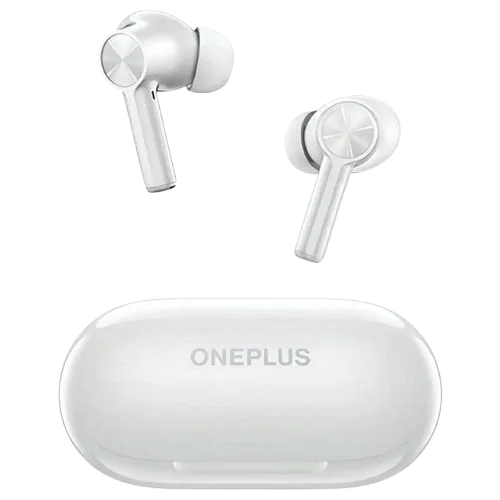 OnePlus Buds Z2