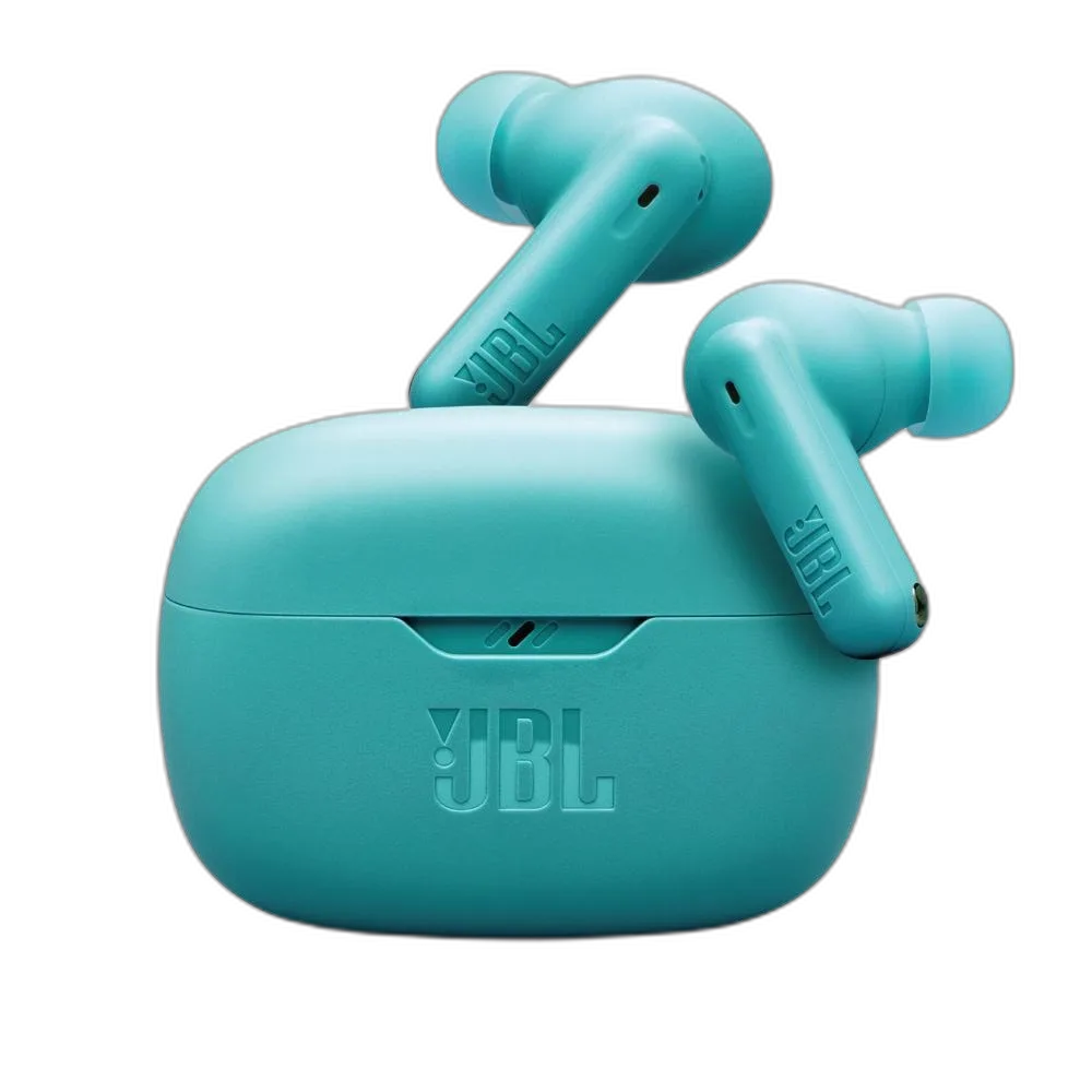 JBL Vibe Beam 2