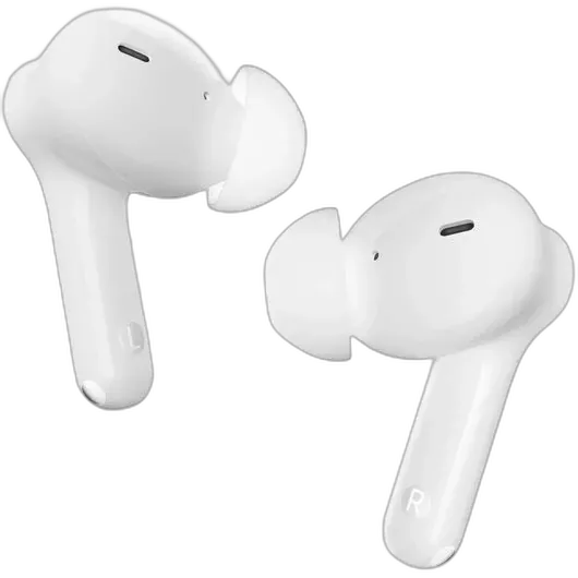 realme Buds T100