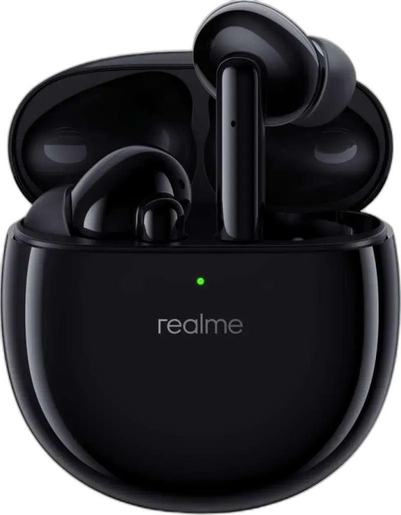 realme Buds Air Pro