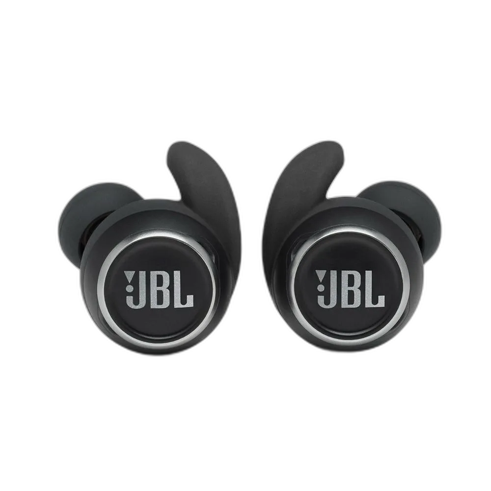 JBL Reflect Mini TWS