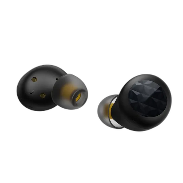 realme Buds Q2
